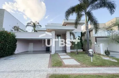 Sobrado no jardins verona, com 381m² sendo 4 suites, piscina