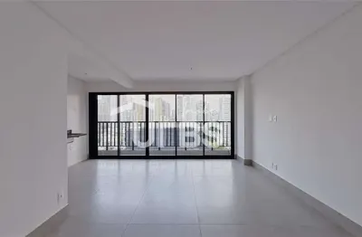 Apartamento com 3 quartos à venda na Rua T 50, Setor Bueno, Goiânia