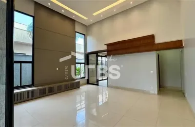 Portal do sol green - casa de condomínio 4 quartos, sendo 4 suítes