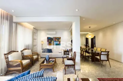 Apartamento com 3 quartos à venda na Rua C262, Setor Nova Suiça, Goiânia