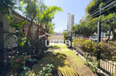 Casa com 3 quartos à venda na Rua 31 A, Setor Aeroporto, Goiânia