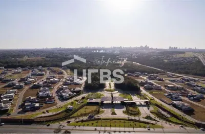 Terreno à venda na Rodovia GO-020, Jardins França, Goiânia