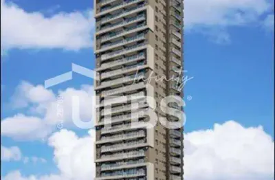 Frente praça das artes venha se deslumbrar com a vista por do sol no 25 andar.