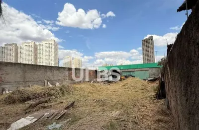 Terreno à venda na Rua de Saquarema, Jardim Atlântico, Goiânia