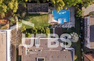 Imóvel exclusivo próximo ao parque vaca brava e goiânia shopping  localizado em uma das regiões mais valorizadas e desejadas de goiânia,