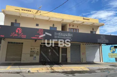 Casa comercial à venda na Rua 1024, 16, Setor Pedro Ludovico, Goiânia