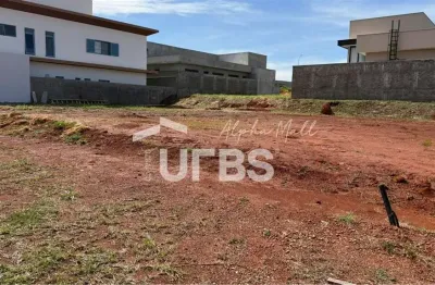 Terreno à venda no Jardins França, Goiânia 