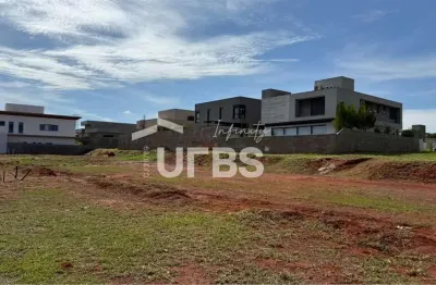 Terreno à venda no Jardins França, Goiânia 