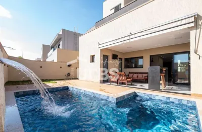 Sobrado à venda – jardins capri – 246 m² – 4 quartos (3 suítes) – 4 vagas – alto padrão