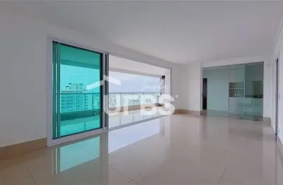 Botanic consciente life - apartamento 3 quartos, sendo 3 suítes