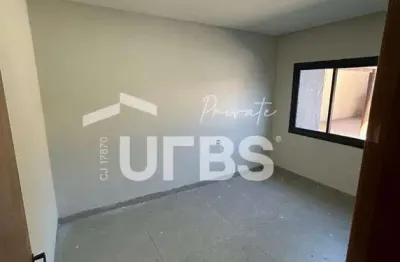 Casa com 3 quartos à venda na Rua Jatoba, s..n, Setor Goiânia 2, Goiânia