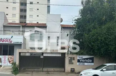 Casa com 3 quartos à venda na Rua T 27, 50, Setor Bueno, Goiânia