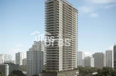 Apartamento com preço na oportunidade na melhor localização do marista.