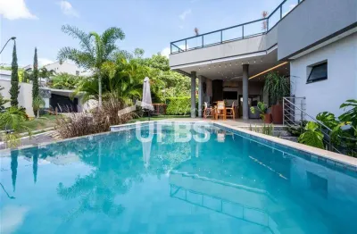 Lindo sobrado portal do sol mendanha - vista espetacular, piscina com borda infinita