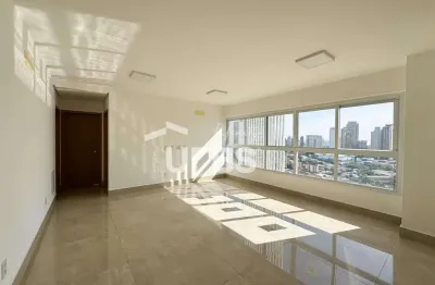 Apartamento com 3 quartos à venda na Rua 147, 192, Setor Marista, Goiânia