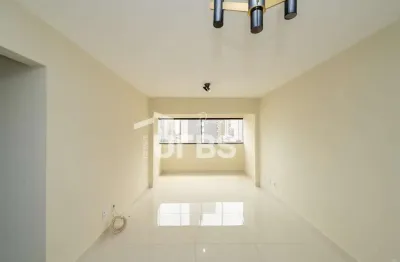 Apartamento com 3 quartos à venda na Rua T 30, 2230, Setor Bueno, Goiânia