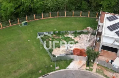 Terreno à venda na Rua Cachoeira Alta, Residencial Alphaville Flamboyant, Goiânia
