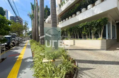 Apartamento com 3 quartos à venda na Rua T 34, 2234, Setor Bueno, Goiânia