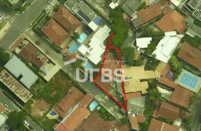 Casa a venda no setor sul -  proximo ao clube de engenharia - avenida 136