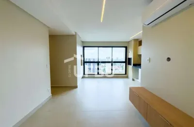 Vendo apartamento de 3 quartos  setor marista, marcenaria de alto padrao