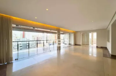 Cobertura com 4 quartos à venda na Rua C250, SN, Setor Nova Suiça, Goiânia