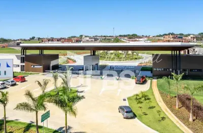 Terreno à venda na Rua Greco, Jardins Itália, Goiânia