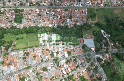 Ponto comercial à venda na Rua da Platina, s/n, Jardim Novo Mundo, Goiânia