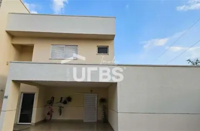 Casa com 4 quartos à venda na Rua Contorno, Cardoso Continuação, Aparecida de Goiânia