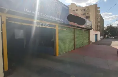 Casa à venda na Rua 3, 82, Setor Oeste, Goiânia