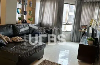 Apartamento com 4 quartos à venda na Rua C249, Setor Nova Suiça, Goiânia