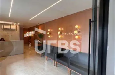 Casa com 5 quartos à venda na Rua 7, Setor Oeste, Goiânia