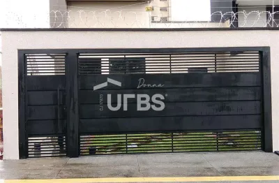 Casa com 3 quartos à venda na Rua das Rocas, Jardim Atlântico, Goiânia