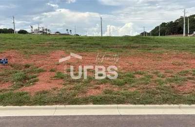 Terreno à venda na Avenida JA 1, Jardins Amsterdã, Goiânia