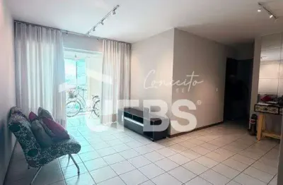 Excelente apto 3 suites sendo 2 americanas, bueno, proximo ao moreirinha e unimed!