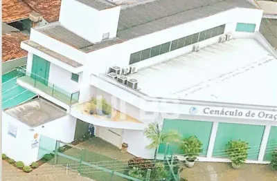 Casa com 1 quarto à venda na Rua 1030, Setor Pedro Ludovico, Goiânia