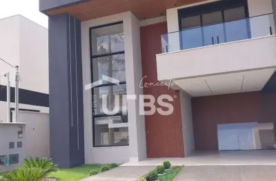 Apartamento com 4 quartos à venda na Rua das Carnaúbas, Jardins Bolonha, Senador Canedo