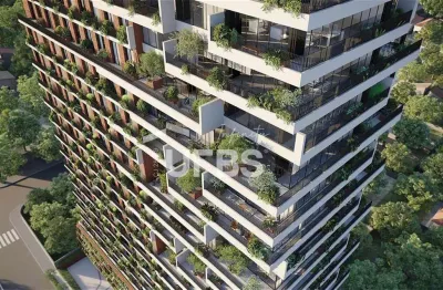 Sala comercial à venda na Avenida 136, Setor Marista, Goiânia