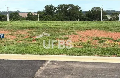 Terreno à venda na Avenida JA 1, Jardins Amsterdã, Goiânia