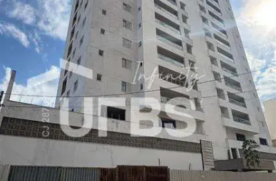 Apartamento próximo ao Parque Areião, um verdadeiro refugio urbano.