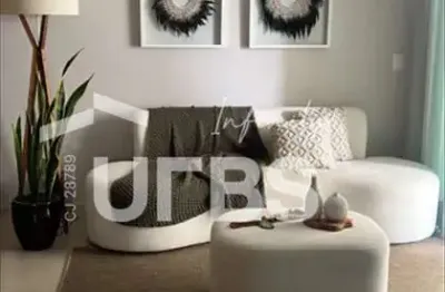 Apartamento com 3 quartos à venda na Rua Manaus, Alto da Glória, Goiânia