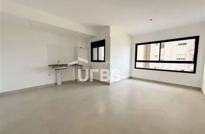Apartamento com 2 quartos à venda na Rua 1141, Setor Marista, Goiânia