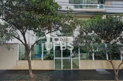 Apartamento com 3 quartos à venda na Rua 71, Jardim Goiás, Goiânia