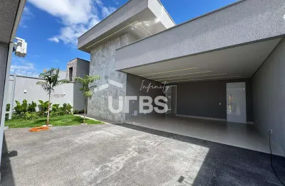 Casa com 4 quartos à venda na Rua Presidente Vargas, Setor Faiçalville, Goiânia