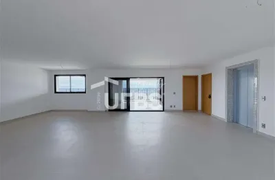 Cobertura com 4 quartos à venda na Rua 146, Setor Marista, Goiânia