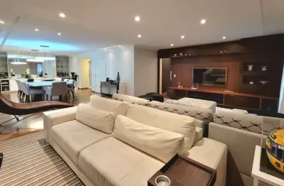 Apartamento tipo para venda em santo antônio com 3 quartos, sendo 3 suítes, 250m²