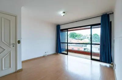 Apartamento tipo para venda em jardim leonor com 3 quartos, sendo 1 suíte, 108m²