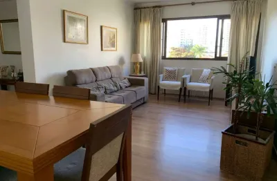 Apartamento tipo para venda em vila leopoldina com 3 quartos, 94m²