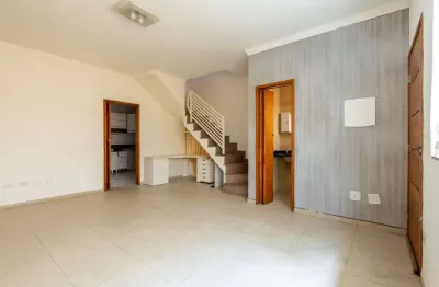 Casa no condomínio condominio residencial piemonte para venda com 3 quartos, sendo 1 suíte, 130m²