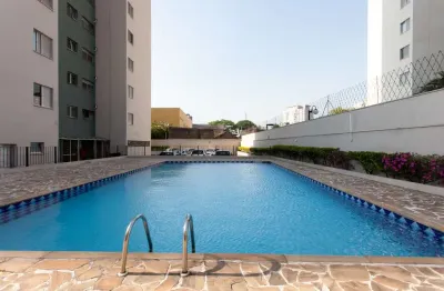 Apartamento para venda em limão com 3 quartos, sendo 1 suíte , 68m²