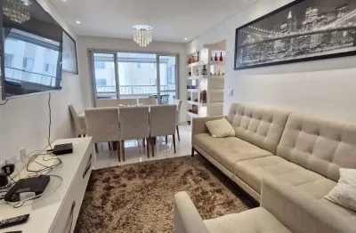 Apartamento tipo para venda em jaçanã com 3 quartos, sendo 1 suíte, 68m²